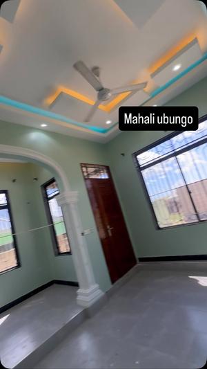3 Bedrooms House for Rent in Ubungo, Dar Es Salaam 3 Bedrooms House for Rent in Ubungo, Dar Es Salaam