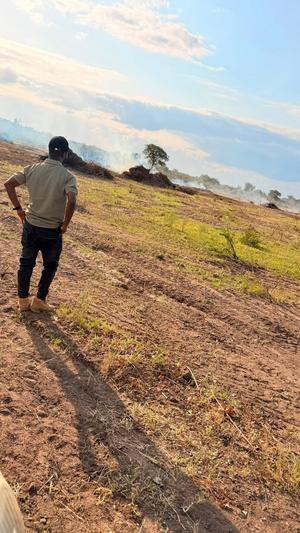 Plots for sale in Bagamoyo Kidomole, Pwani Plots for sale in Bagamoyo Kidomole, Pwani