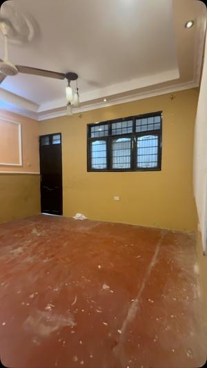3 Bedrooms House for Rent in Magomeni Kagera, Dar Es Salaam 3 Bedrooms House for Rent in Magomeni Kagera, Dar Es Salaam