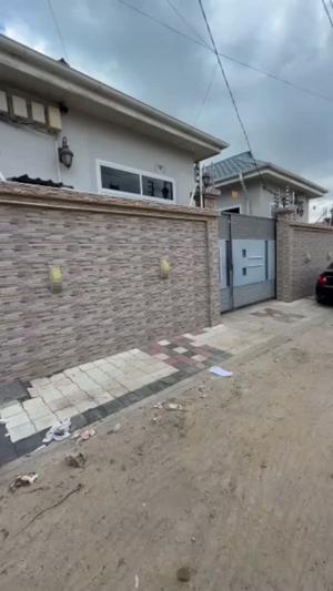 Apartment for Rent in Kinondoni, Dar Es Salaam Apartment for Rent in Kinondoni, Dar Es Salaam