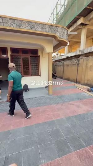 4 Bedrooms House for Rent in Kinondoni Mango Garden, Dar Es Salaam 4 Bedrooms House for Rent in Kinondoni Mango Garden, Dar Es Salaam