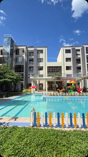 Apartment for Sale in Oyster Bay, Dar Es Salaam Apartment for Sale in Oyster Bay, Dar Es Salaam