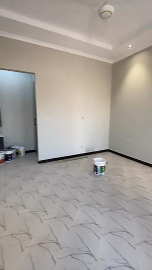 2 Bedrooms Apartment for Rent in Miganga, Dodoma 2 Bedrooms Apartment for Rent in Miganga, Dodoma