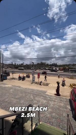 Shop for Rent in Mbezi Beach Shule, Dar Es Salaam Shop for Rent in Mbezi Beach Shule, Dar Es Salaam