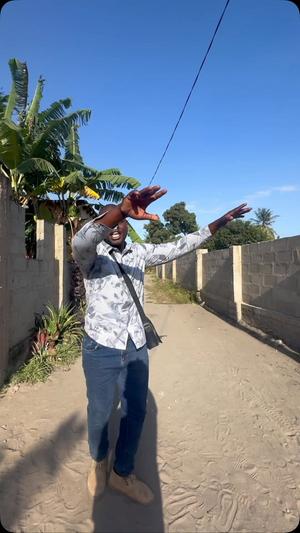 Nyumba inauzwa Mapinga kwa Kibosha, Pwani