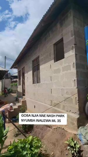 4 Bedrooms House for Sale in Goba Njia Nne, Dar Es Salaam 4 Bedrooms House for Sale in Goba Njia Nne, Dar Es Salaam