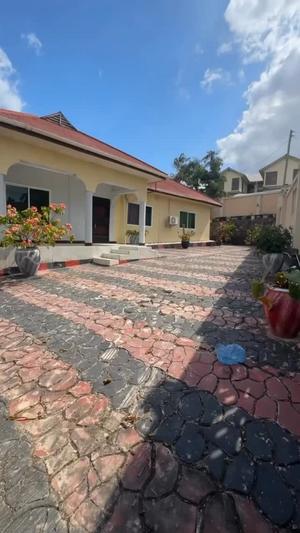 Nyumba/Apartment ya chumba kimoja inapangishwa Mbezi Beach Masana, Dar Es Salaam Nyumba/Apartment ya chumba kimoja inapangishwa Mbezi Beach Masana, Dar Es Salaam