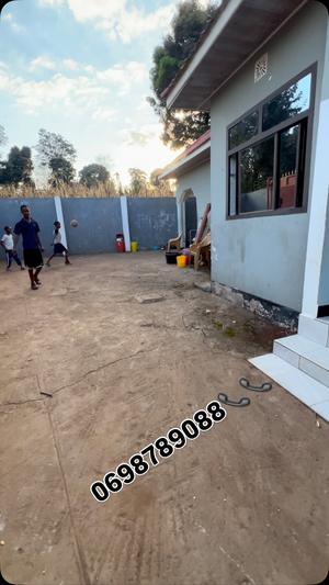 2 Bedrooms House for Rent in KCMCM, Kilimanjaro 2 Bedrooms House for Rent in KCMCM, Kilimanjaro