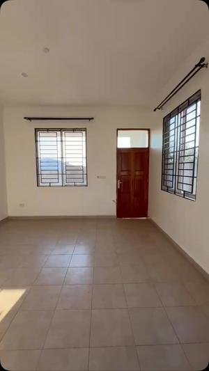 3 Bedrooms House for Rent in Iyumbu Nhc, Dodoma