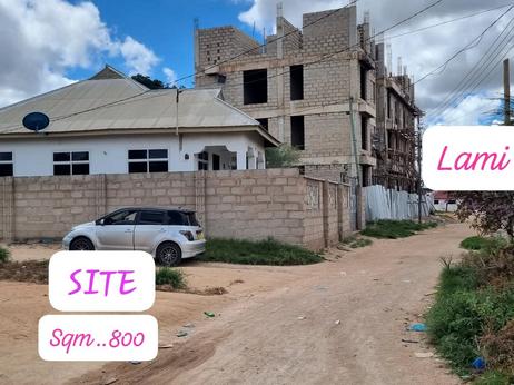 Kiwanja kinauzwa Mlimwa C, Dodoma sqm 890 Kiwanja kinauzwa Mlimwa C, Dodoma sqm 890
