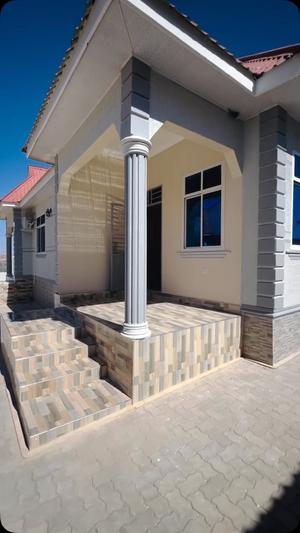 1 Bedroom House for Rent in Dodoma 1 Bedroom House for Rent in Dodoma