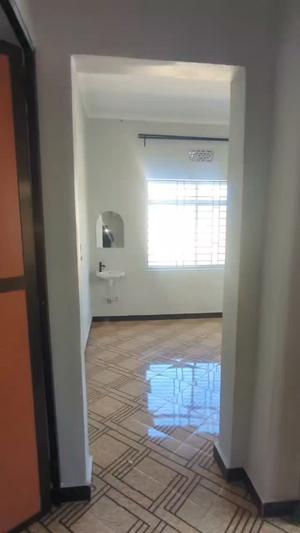 1 Bedroom House for Rent in Babati Mjini, Manyara 1 Bedroom House for Rent in Babati Mjini, Manyara