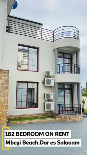 Furnished Apartment for Rent in Mbezi Beach, Dar Es Salaam Furnished Apartment for Rent in Mbezi Beach, Dar Es Salaam