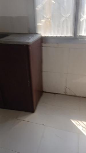 Nyumba ya vyumba viwili inapangishwa Kinondoni Mango Gardeni, Dar Es Salaam Nyumba ya vyumba viwili inapangishwa Kinondoni Mango Gardeni, Dar Es Salaam