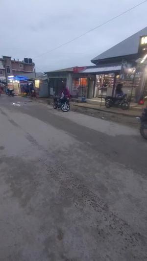 Shop for Rent in Ubungo Riverside, Dar Es Salaam