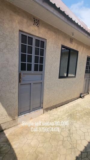 1 Bedroom House for Rent in Sakina, Arusha 1 Bedroom House for Rent in Sakina, Arusha