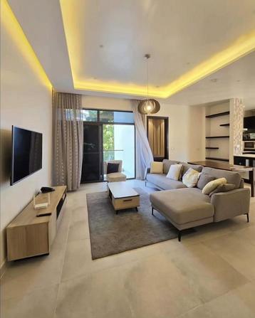 2 Bedrooms Furnished Apartment for Rent in Masaki, Dar Es Salaam 2 Bedrooms Furnished Apartment for Rent in Masaki, Dar Es Salaam