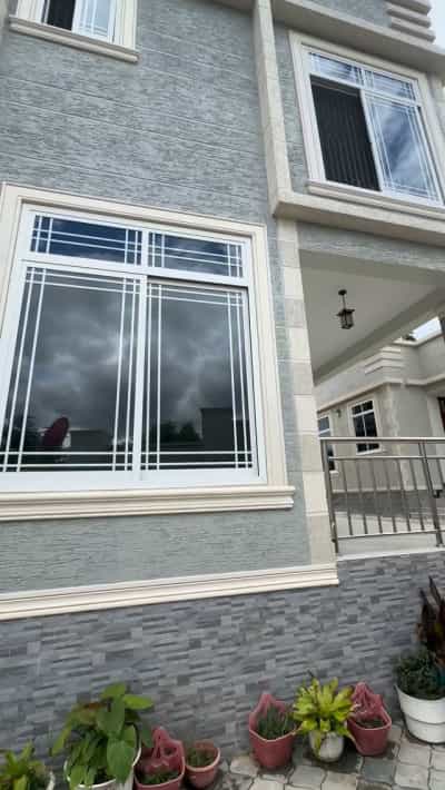 2 Bedrooms Apartment for Rent in Salasala Majengo, Dar Es Salaam