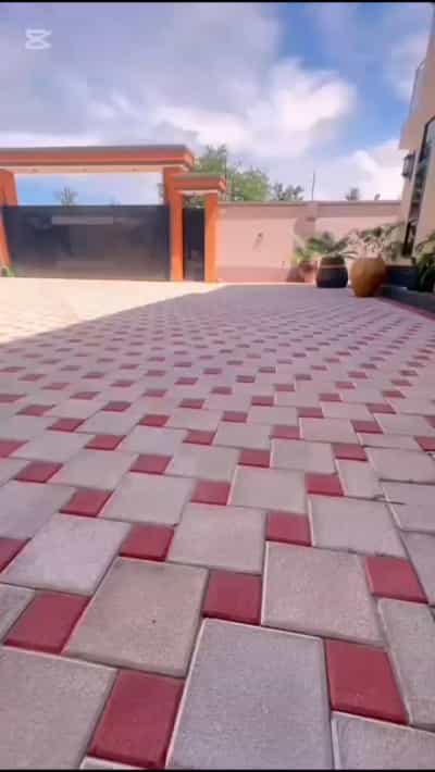 2 Bedrooms Apartment for Rent in Salasala, Dar Es Salaam