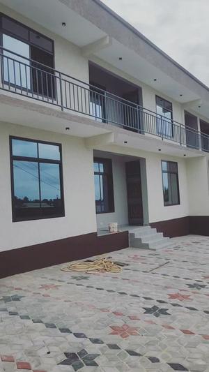 1 Bedroom House for Rent in Goba, Dar Es Salaam
