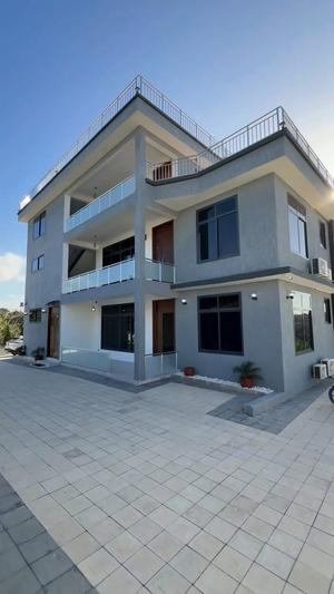 2 Bedrooms Apartment for Rent in Mbezi Beach, Dar Es Salaam 2 Bedrooms Apartment for Rent in Mbezi Beach, Dar Es Salaam