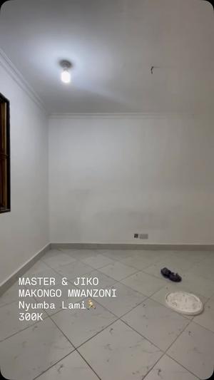 House for Rent in Makongo Mwanzo, Dar Es Salaam House for Rent in Makongo Mwanzo, Dar Es Salaam