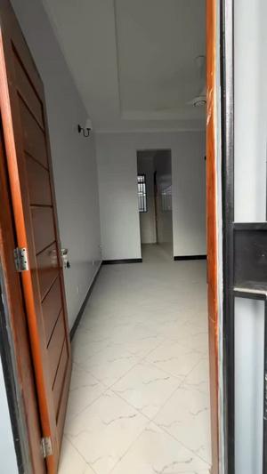 2 Bedrooms Apartment for Rent in Kijitonyama, Dar Es Salaam 2 Bedrooms Apartment for Rent in Kijitonyama, Dar Es Salaam