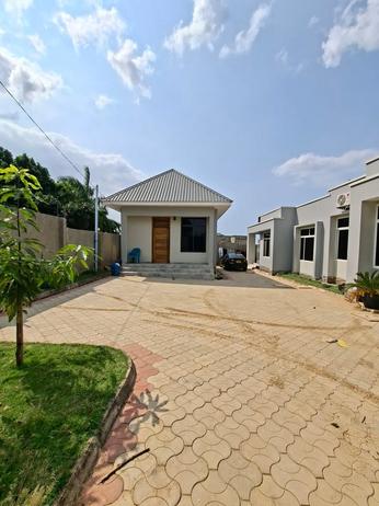 1 Bedroom House for Rent in Madale Flamingo, Dar Es Salaam 1 Bedroom House for Rent in Madale Flamingo, Dar Es Salaam