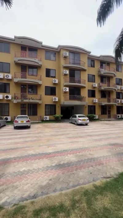 Nyumba/Apartment inapangishwa Dar Es Salaam