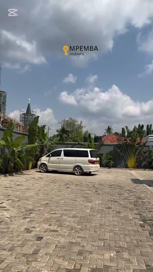3 Bedrooms Apartment for Rent in Mbezi Beach, Dar Es Salaam