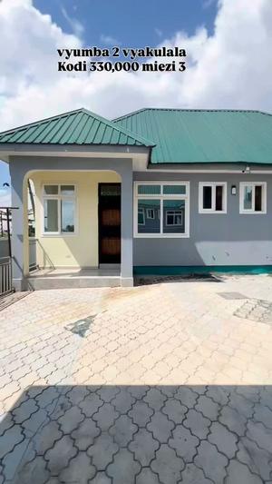 2 Bedrooms Apartment for Rent in Tabata Kinyelezi G7, Dar Es Salaam 2 Bedrooms Apartment for Rent in Tabata Kinyelezi G7, Dar Es Salaam