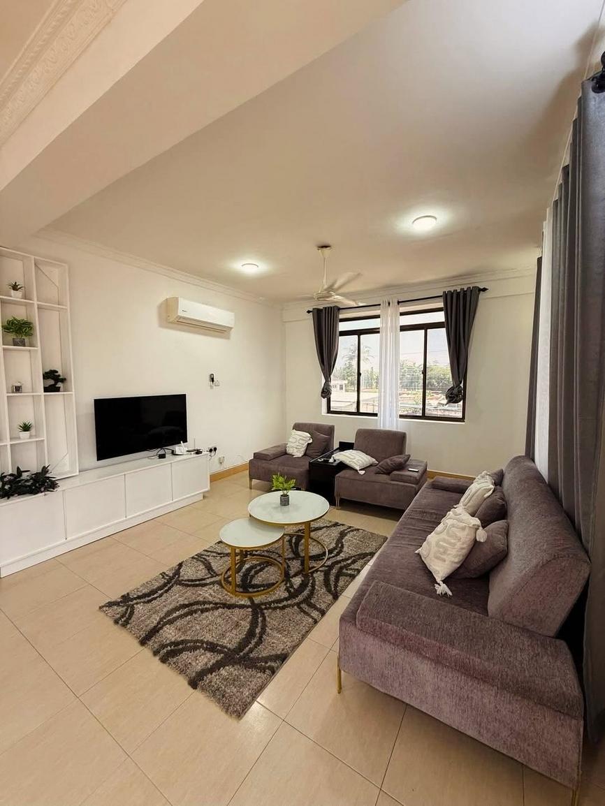 media -3