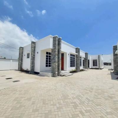 Apartment ya vyumba viwili inapangishwa Ubungo Maziwa, Dar Es Salaam Apartment ya vyumba viwili inapangishwa Ubungo Maziwa, Dar Es Salaam