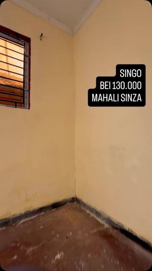 Nyumba inapangishwa Sinza, Dar Es Salaam Nyumba inapangishwa Sinza, Dar Es Salaam
