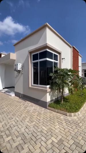 1 Bedroom House for Rent in Mlimwa C, Dodoma 1 Bedroom House for Rent in Mlimwa C, Dodoma