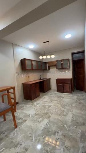 2 Bedrooms Apartment for Rent in Victoria, Dar Es Salaam