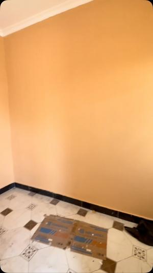 1 Bedroom House for Rent in Kisiwani, Dar Es Salaam