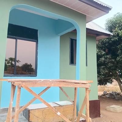 3 Bedrooms House for Rent in Buswelu, Mwanza 3 Bedrooms House for Rent in Buswelu, Mwanza