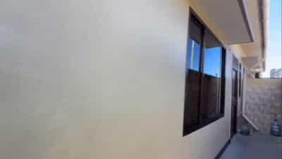 Nyumba ya vyumba viwili inapangishwa Sinza, Dar Es Salaam Nyumba ya vyumba viwili inapangishwa Sinza, Dar Es Salaam