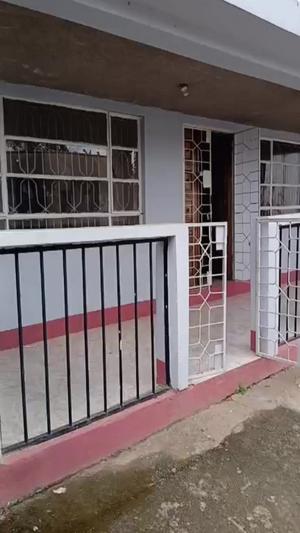 Nyumba ya vyumba vinne inapangishwa Sekei, Arusha