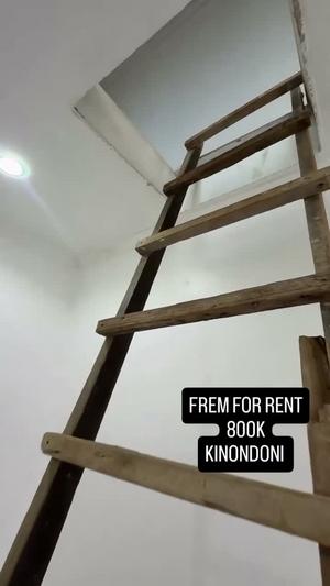 Frame ya Biashara inapangishwa Kinondoni, Dar Es Salaam Frame ya Biashara inapangishwa Kinondoni, Dar Es Salaam