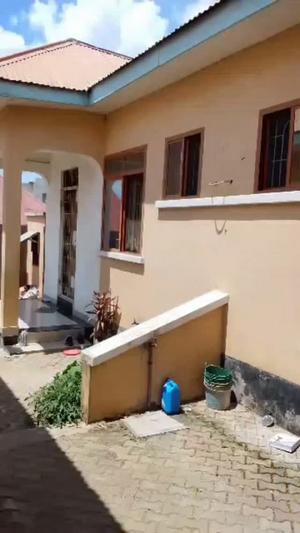Apartment ya vyumba viwili inapangishwa Kimara Mwisho, Dar Es Salaam Apartment ya vyumba viwili inapangishwa Kimara Mwisho, Dar Es Salaam