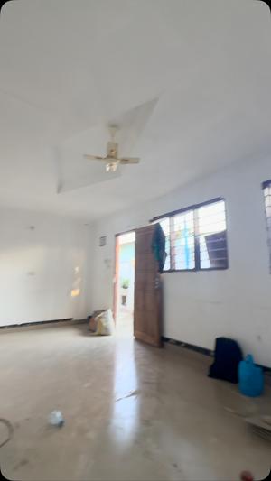 2 Bedrooms Apartment for Rent in Sinza Vatican, Dar Es Salaam 2 Bedrooms Apartment for Rent in Sinza Vatican, Dar Es Salaam