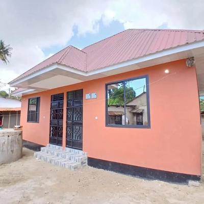 1 Bedroom Apartment for Rent in Kimara Baruti, Dar Es Salaam 1 Bedroom Apartment for Rent in Kimara Baruti, Dar Es Salaam