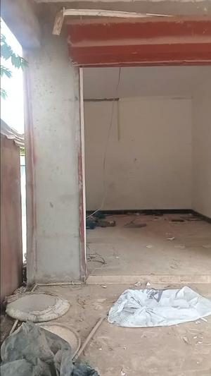 Retail Space for Rent in Kinyerezi, Dar Es Salaam Retail Space for Rent in Kinyerezi, Dar Es Salaam