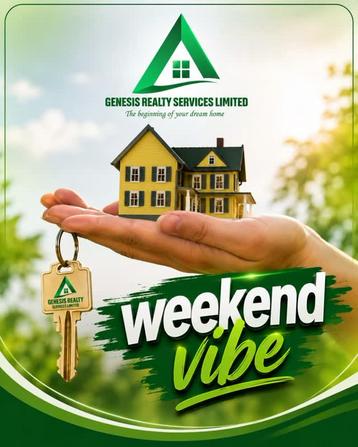 Kiwanja kinauzwa Bunju Mabwepande, Dar Es Salaam (400 sqm) Kiwanja kinauzwa Bunju Mabwepande, Dar Es Salaam (400 sqm)
