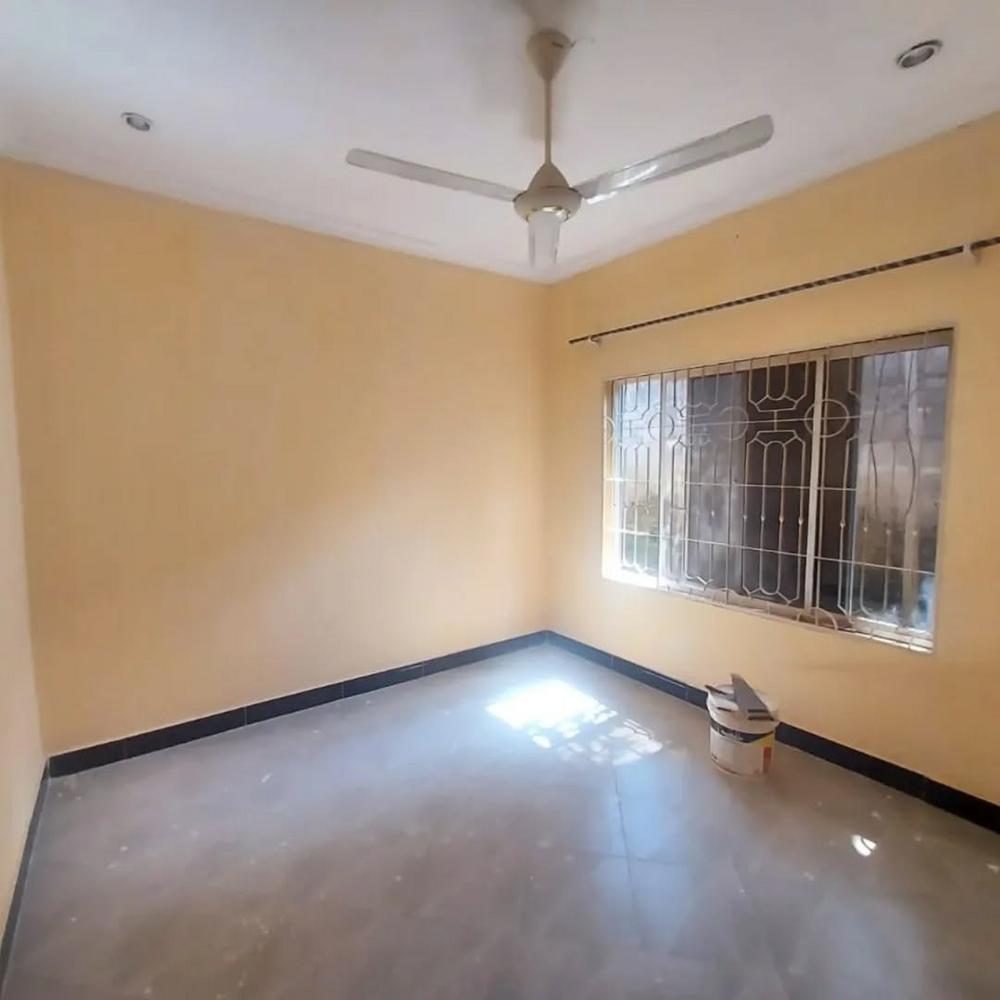 media -3