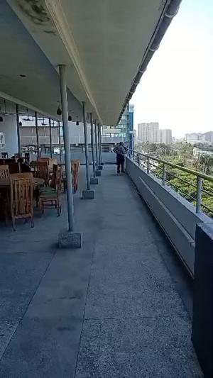 Mgahawa unapangishwa Kariakoo, Ruyumba, Dar Es Salaam Mgahawa unapangishwa Kariakoo, Ruyumba, Dar Es Salaam