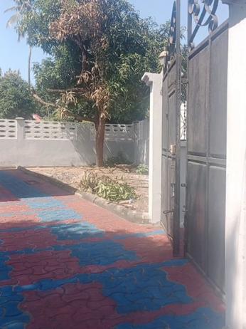 4 Bedrooms House for Rent in Pugu Kisumu, Dar Es Salaam
