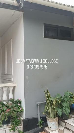 House for Rent in Changanyikeni, Dar Es Salaam House for Rent in Changanyikeni, Dar Es Salaam